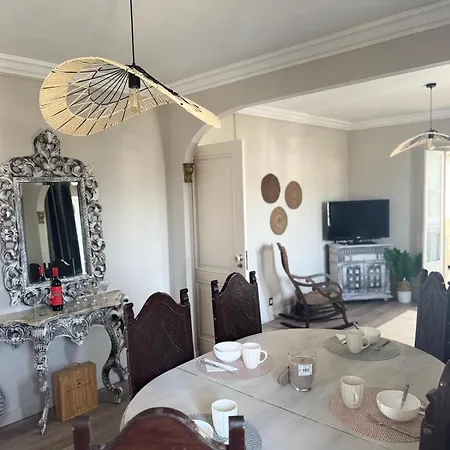 Ferienhaus Mira Rio