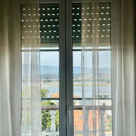 Mira Rio Ferienhaus