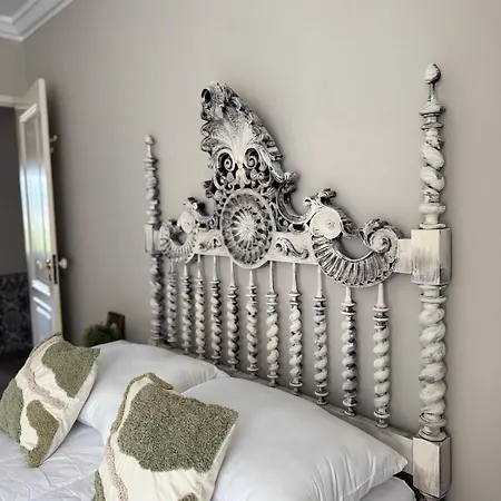 Ferienhaus Mira Rio Seixas (Caminha)
